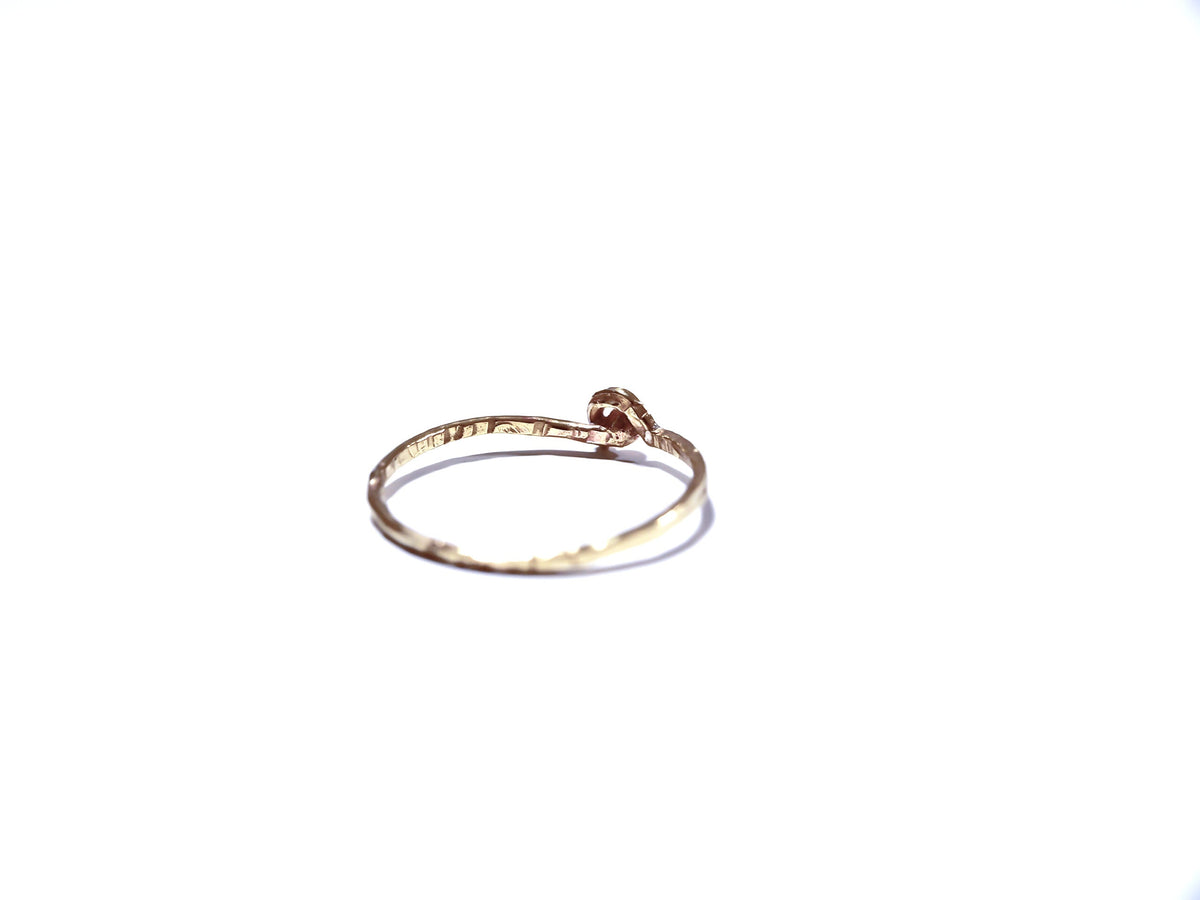 Bague 72