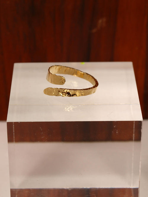 Bague 52