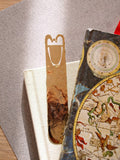 Marque page Prima