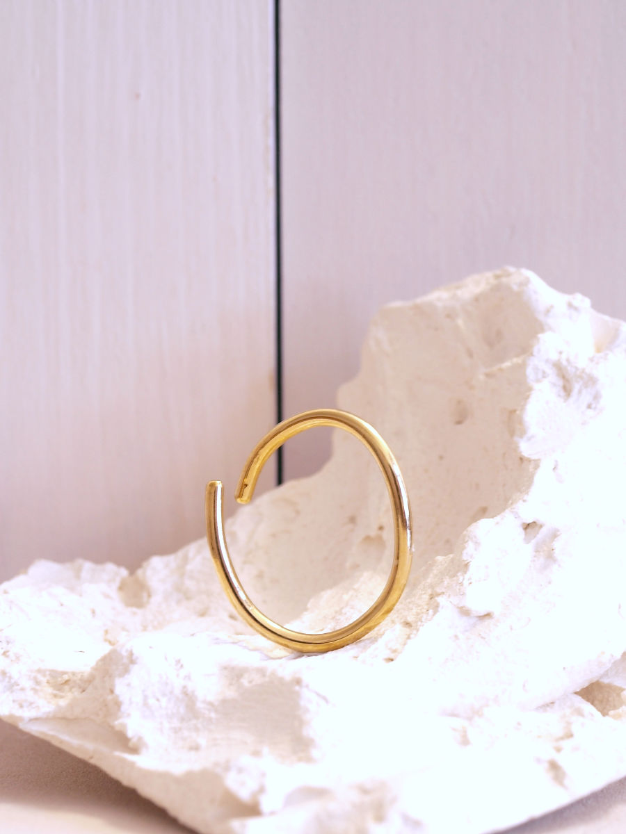 Earcuff Atlas