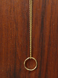 Collier 81 image 5