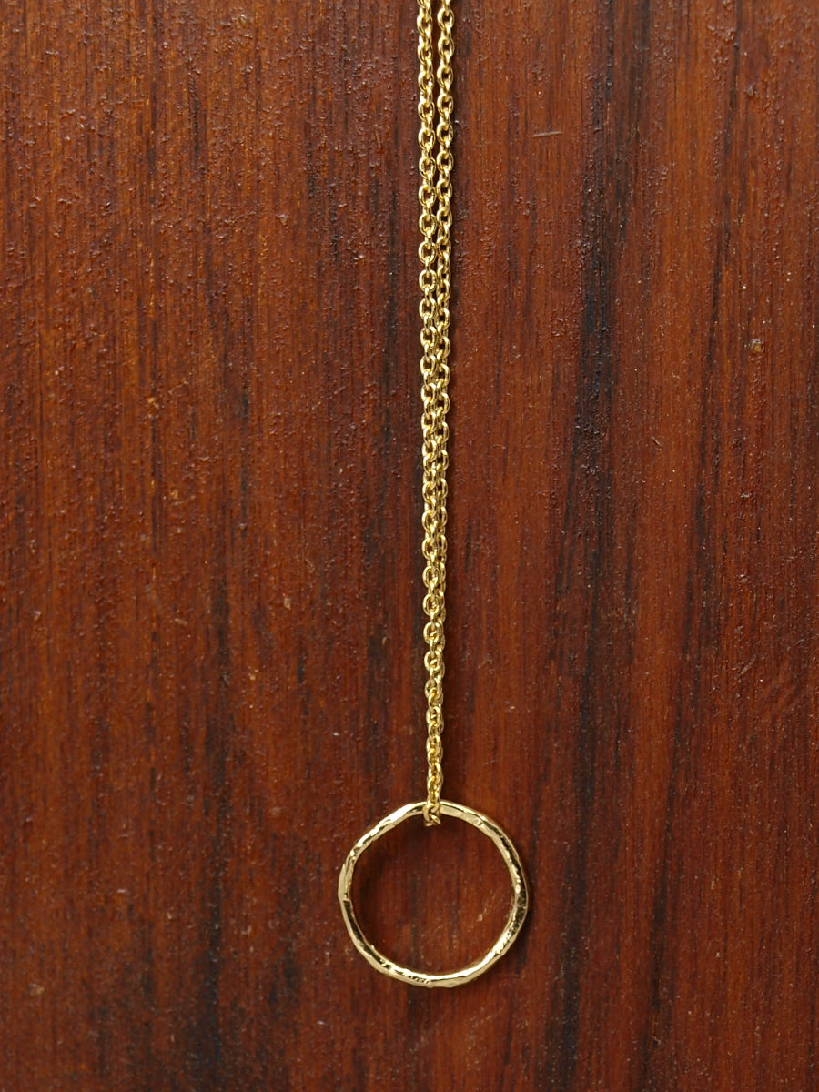 Collier 81 image 5