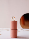 Bague d'oreille Transverse