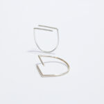 bague minimaliste unfold