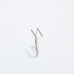 bague minimaliste unfold
