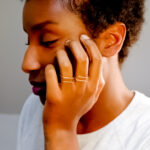 bague minimaliste unfold