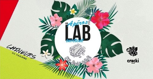 lab festival
