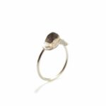 bague créateur