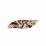 bijou d'oreille earjacket