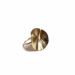 bague xxl