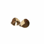 boucles d'oreilles xxl