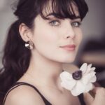 boucles d'oreilles xxl