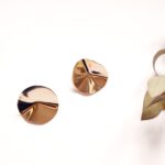 boucles d'oreilles xxl
