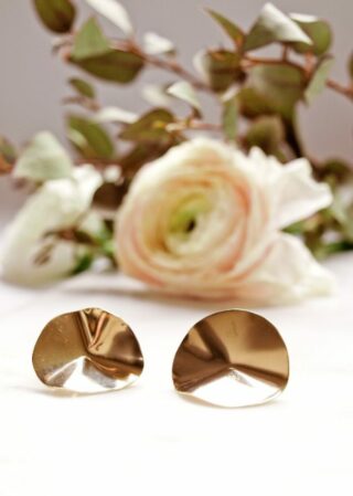 boucles d'oreilles xxl