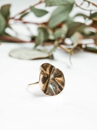 bague xxl