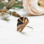 bague xxl