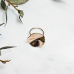 bague xxl
