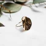 bague xxl