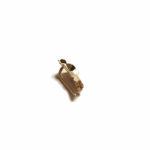 ear cuff clip d'oreille