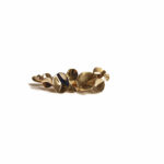 ear cuff clip d'oreille
