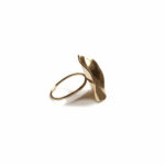 bague xxl