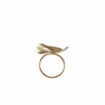 bague xxl