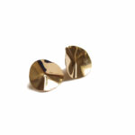 boucles d'oreilles xxl