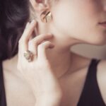 boucles d'oreilles xxl