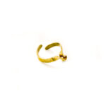 bague ruban ribbon