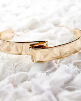 jonc ruban ribbon
