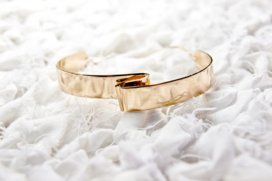 jonc ruban ribbon