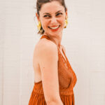 collectio maxi bijoux frill Unfold