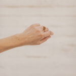 Bague Purse – Image 2