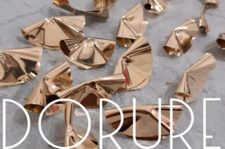 Dorure