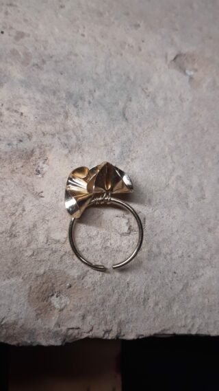 Bague Purse
