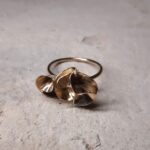 Bague Purse – Image 7