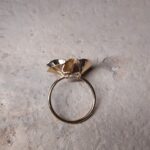 Bague Purse – Image 5