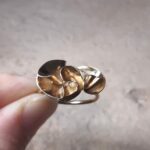 Bague Purse – Image 6