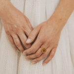 Bague Purse – Image 4