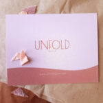 carte cadeau bijou