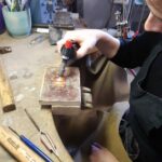 ATELIER GROUPE PRIVÉ – Image 8