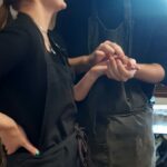 ATELIER ALLIANCES duo – Image 6