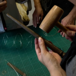 atelier evjf