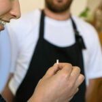 atelier alliances