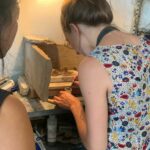 ATELIER GROUPE PRIVÉ – Image 7