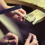 ateleir fabrication bijou