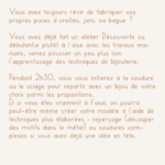 ATELIER PLUS – Image 2