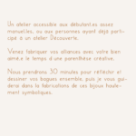 ATELIER ALLIANCES duo – Image 2