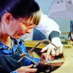 atelier bijou montpellier