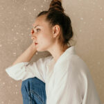 collection l'arc transverse unfold bijoux